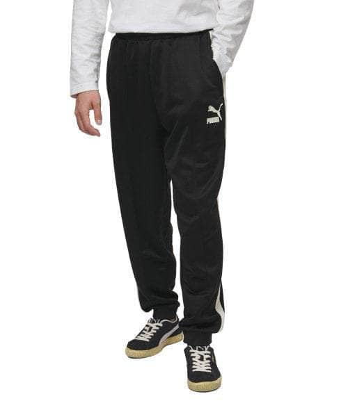 Puma Puma NeverWorn T7 Track Pants - Men's