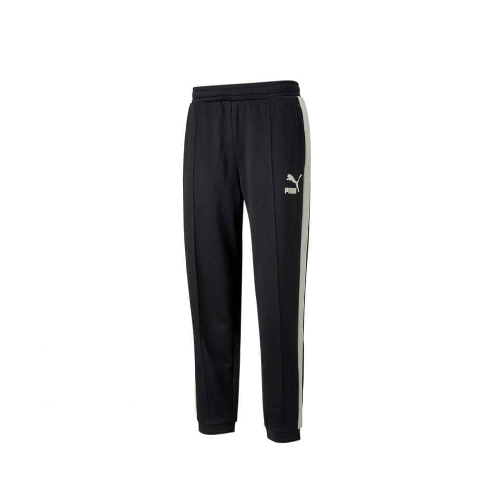 Puma Puma NeverWorn T7 Track Pants - Men's
