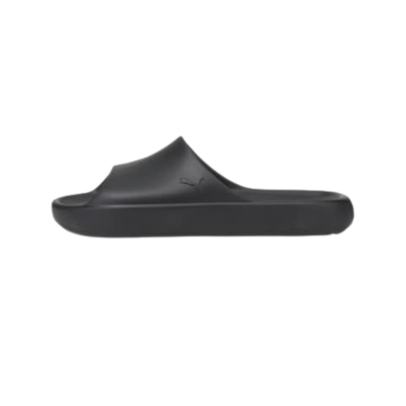 Puma Slides Puma Shibui Cat Slide - Men's
