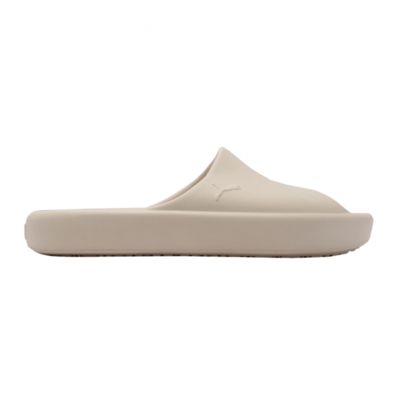 Puma Slides Puma Shibui Cat Slide - Men's