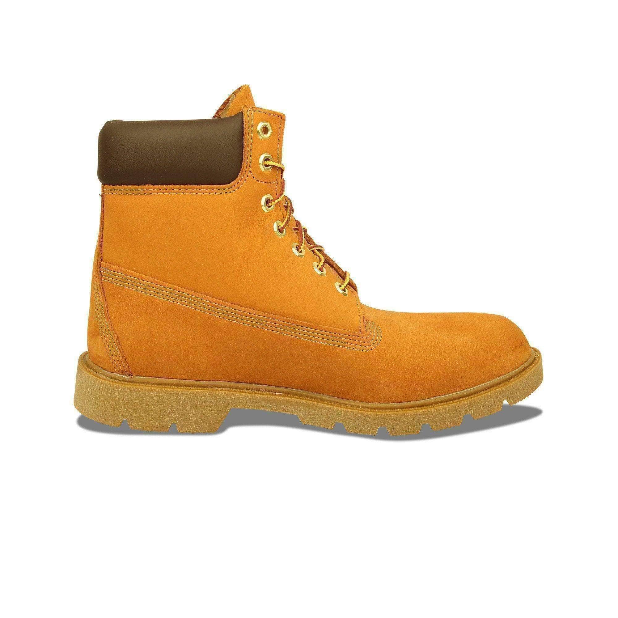 Timberland 6 Inch Basic Boot - Men's