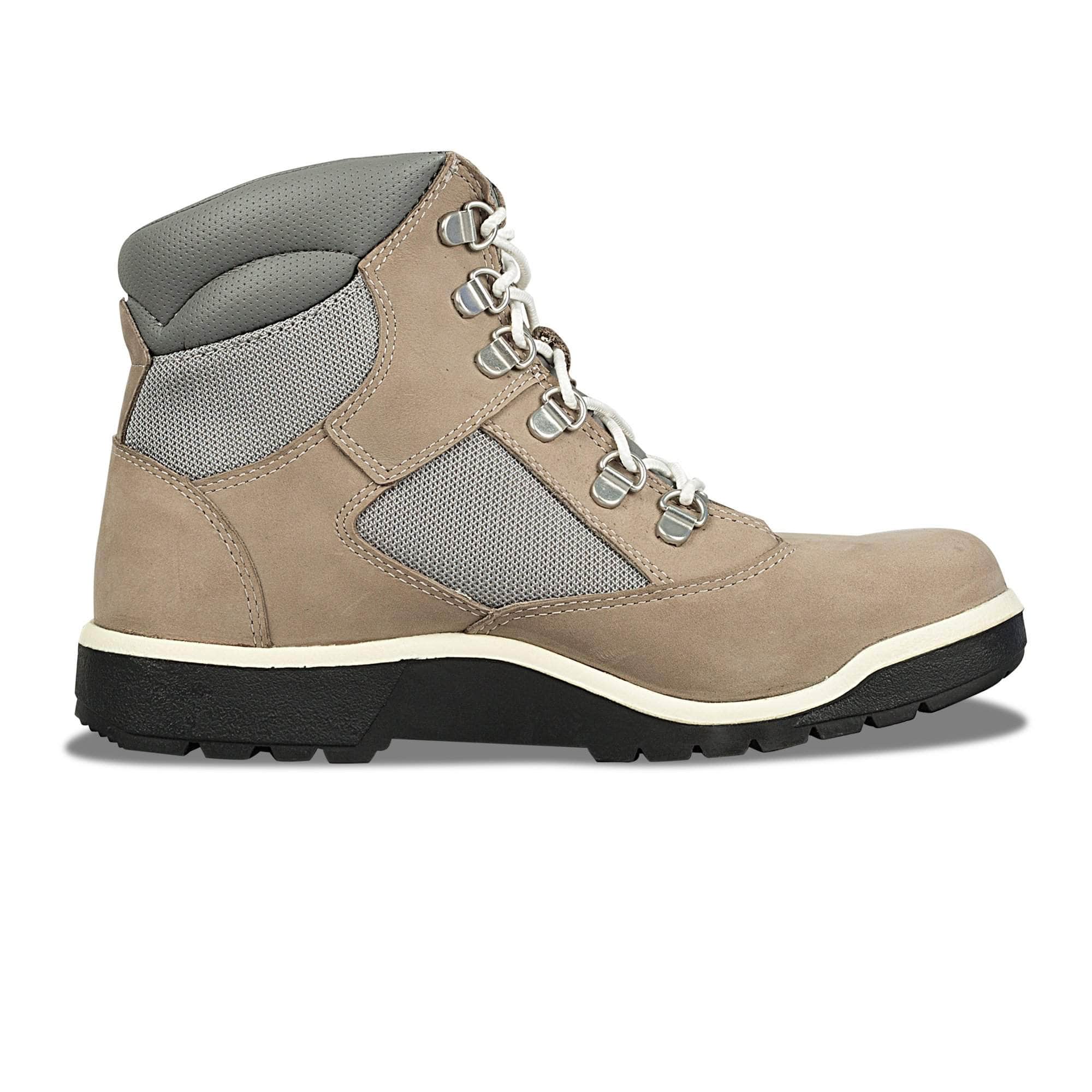 Timberland FOOTWEAR Timberland 6 Inch Premium Boot - Boy's Grade School