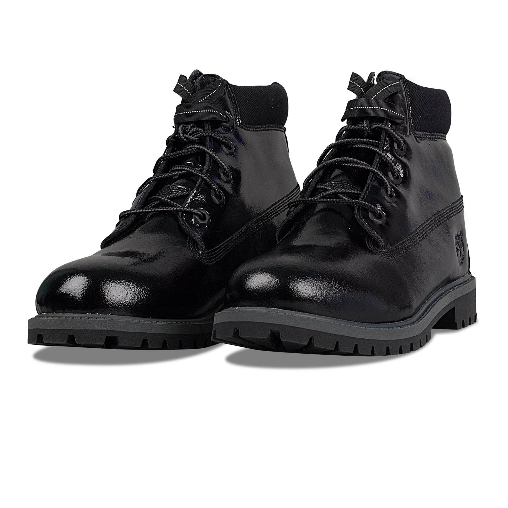 Timberland FOOTWEAR Timberland 6 Inch Premium Waterproof - Boy's Grade School