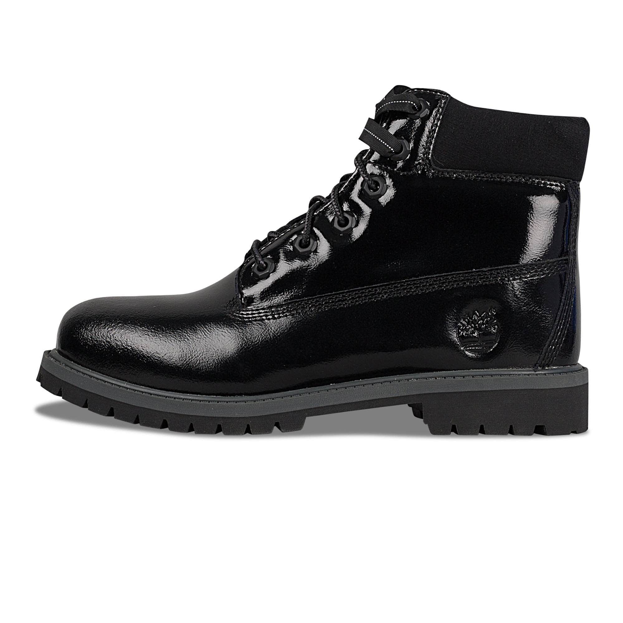 Timberland FOOTWEAR Timberland 6 Inch Premium Waterproof - Boy's Grade School