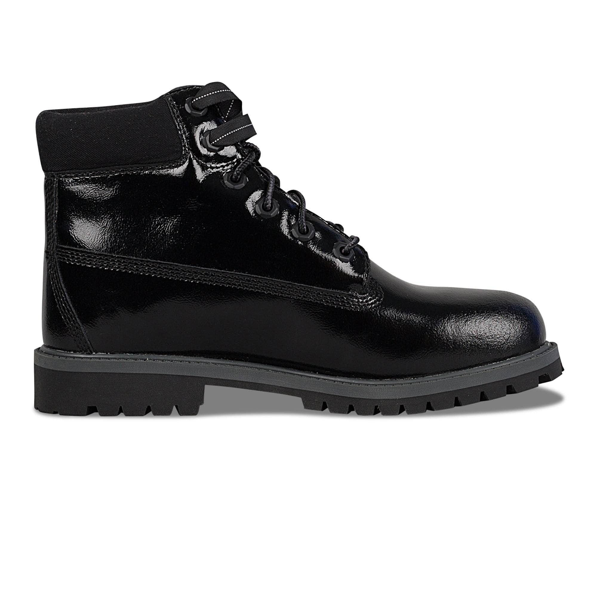 Timberland FOOTWEAR Timberland 6 Inch Premium Waterproof - Boy's Grade School