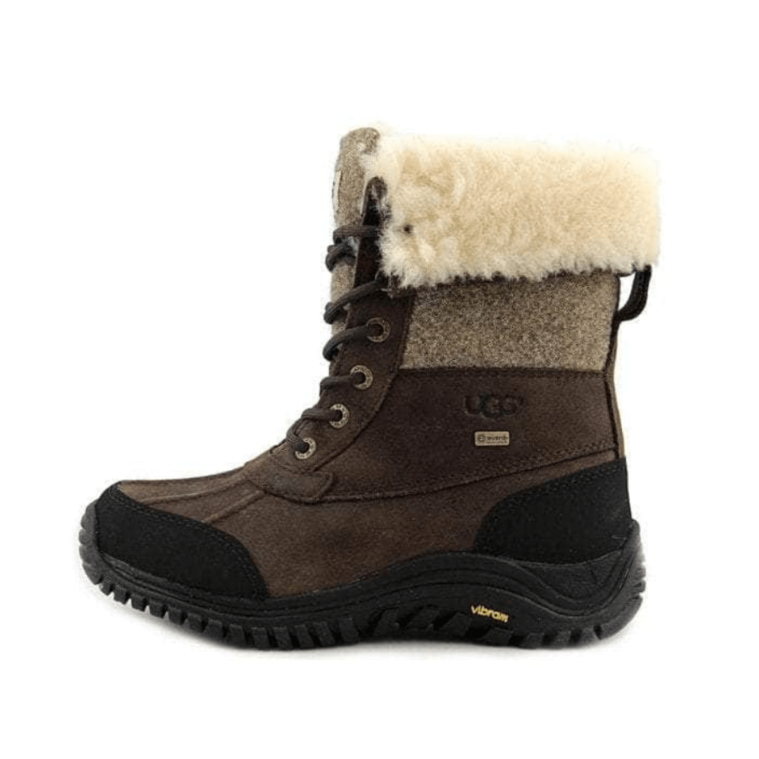 Adirondack ii 2025 boot ugg