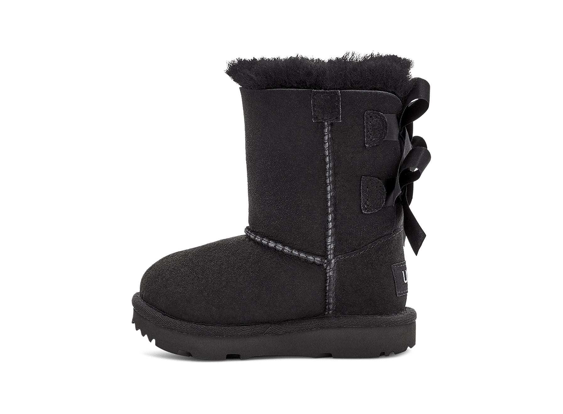 Toddler bailey outlet uggs