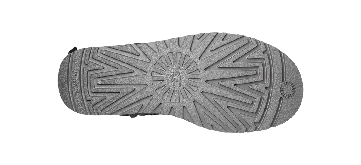 UGG FOOTWEAR UGG Baily Bow II Boot - Women's
