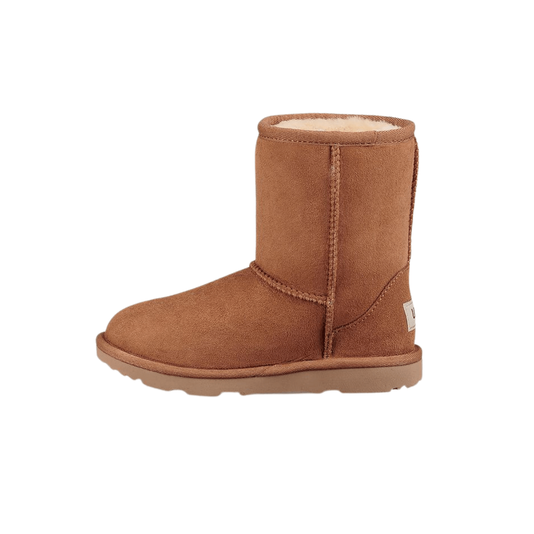 Ugg beck online short boot