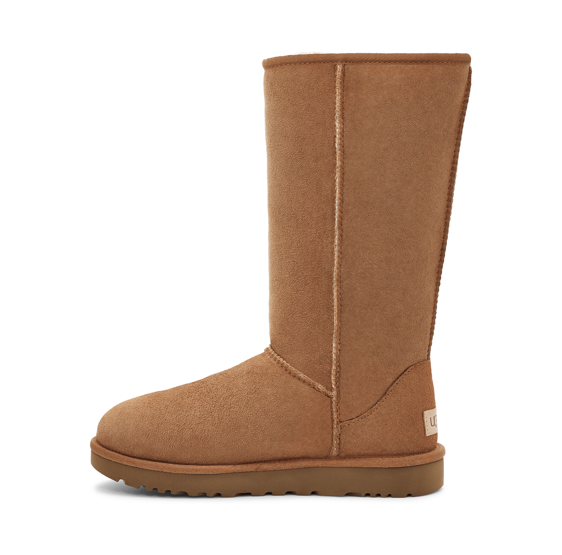 UGG FOOTWEAR UGG Classic Tall II - Women's