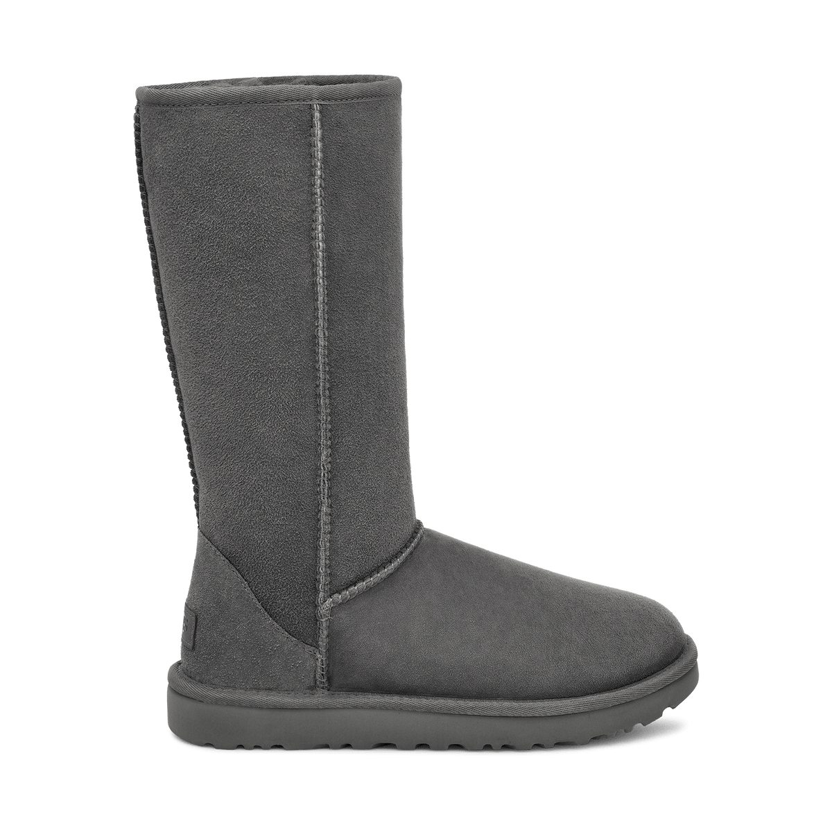 UGG FOOTWEAR UGG Classic Tall II - Women's