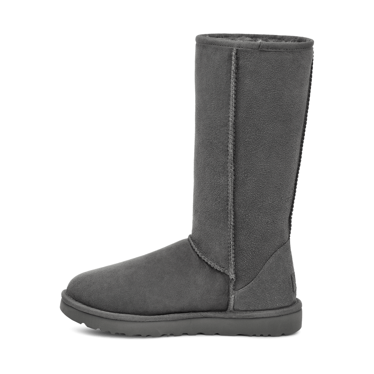 UGG FOOTWEAR UGG Classic Tall II - Women's