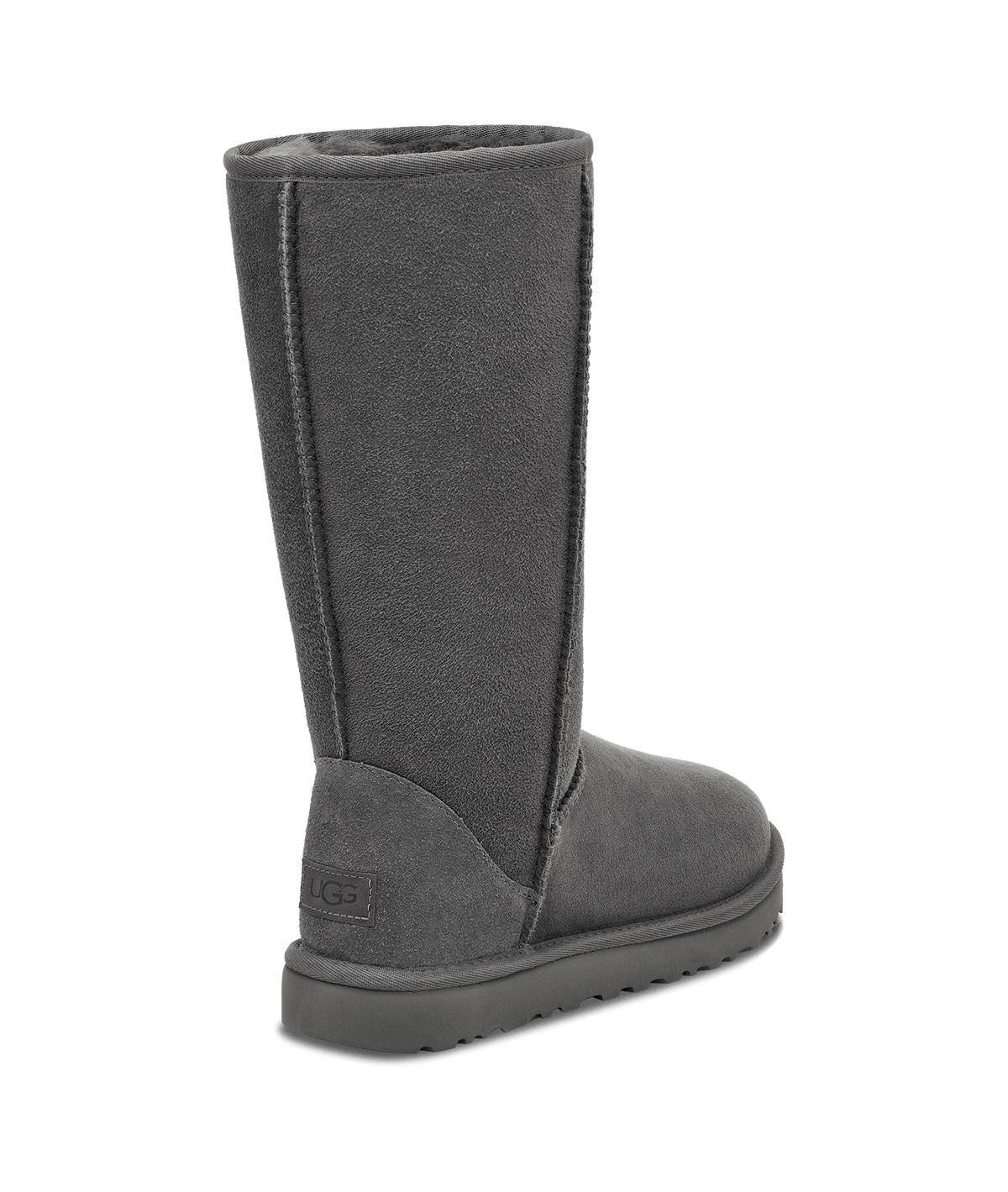 UGG FOOTWEAR UGG Classic Tall II - Women's