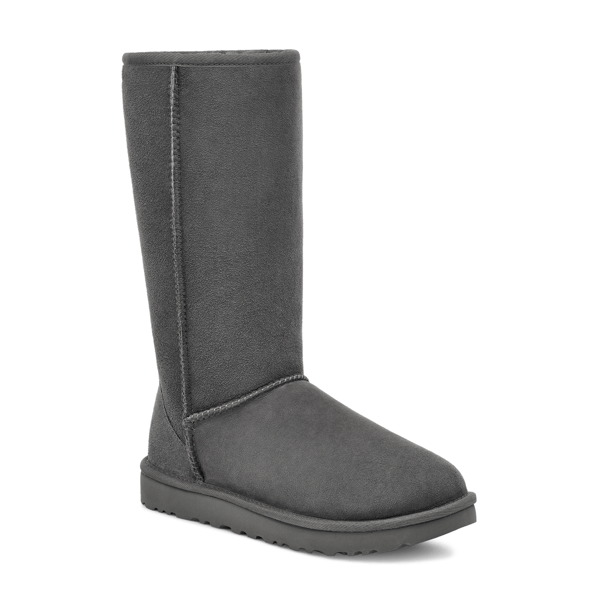 UGG FOOTWEAR UGG Classic Tall II - Women's