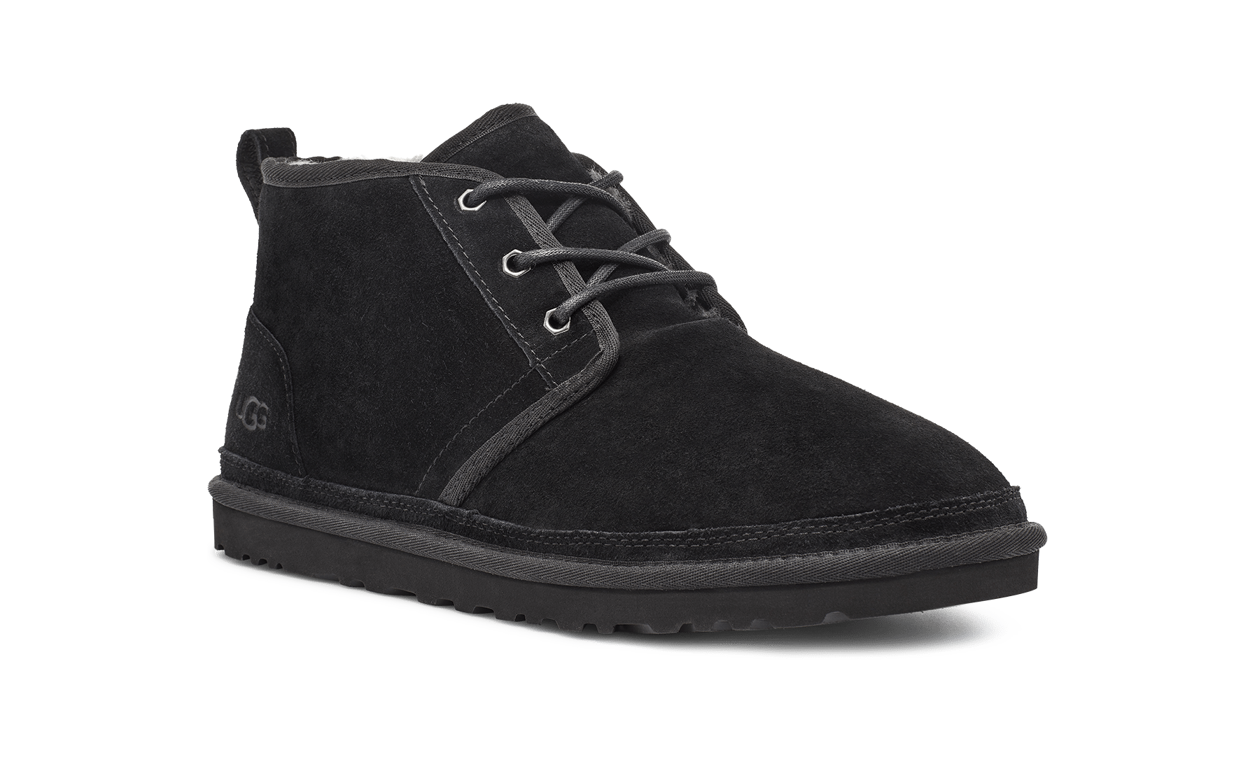 UGG FOOTWEAR UGG Neumel Boot - Men's