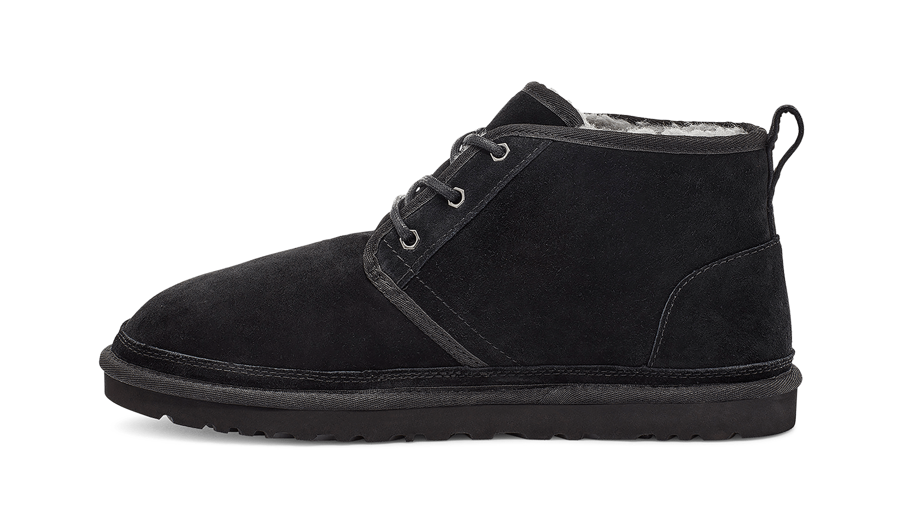 UGG FOOTWEAR UGG Neumel Boot - Men's