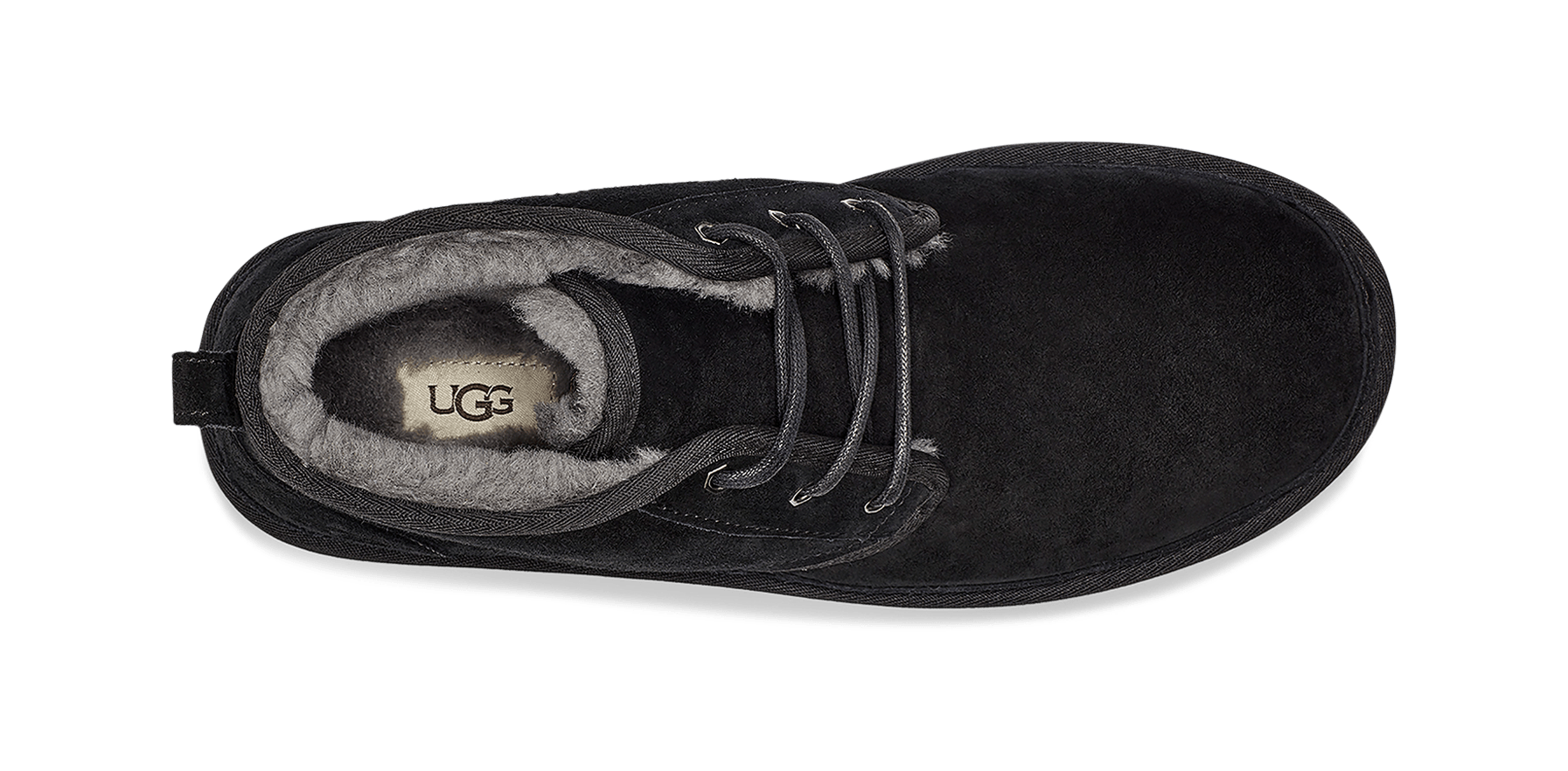 UGG FOOTWEAR UGG Neumel Boot - Men's
