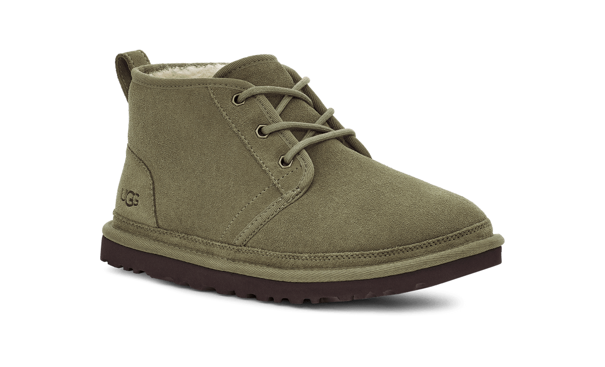 UGG FOOTWEAR UGG Neumel Boot - Men's