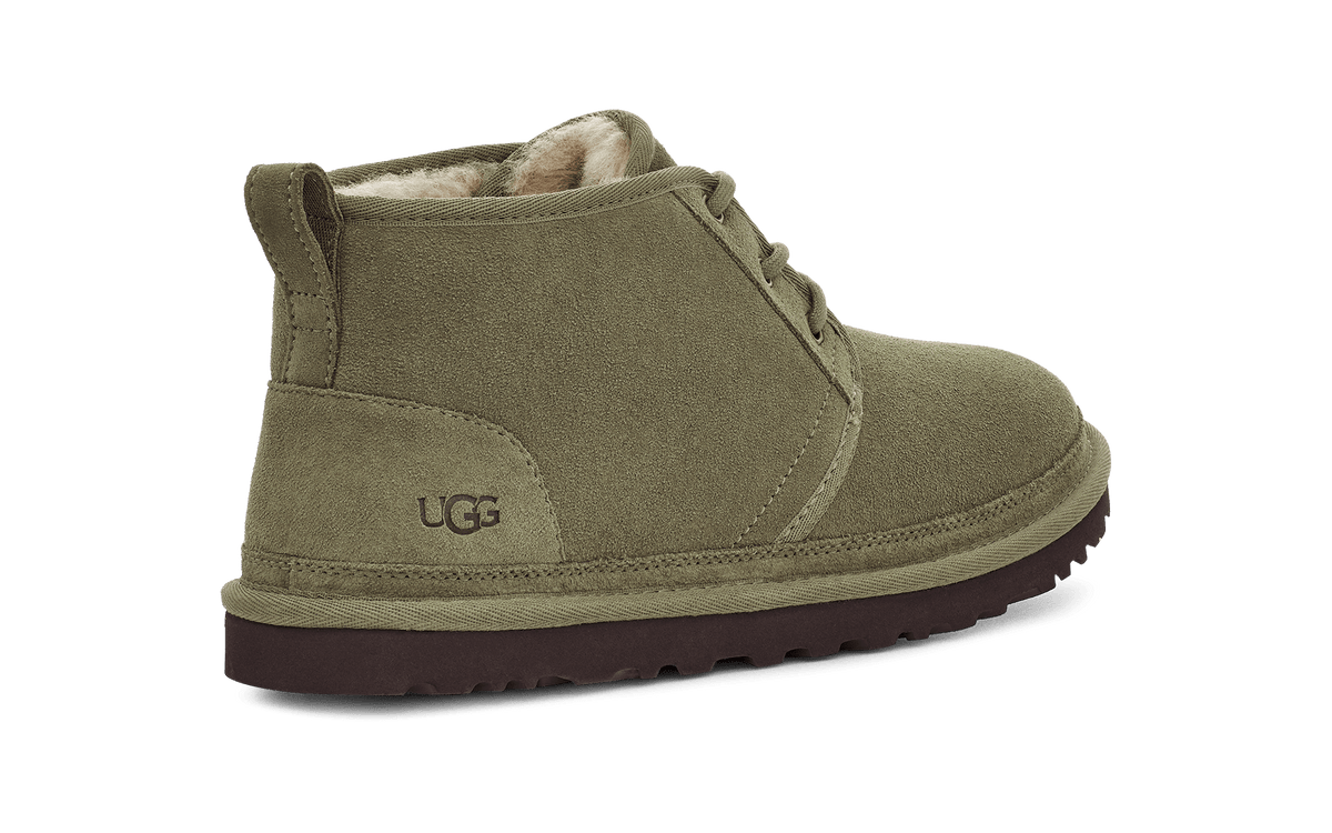 UGG FOOTWEAR UGG Neumel Boot - Men's