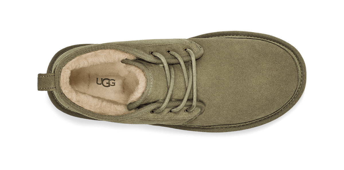 UGG FOOTWEAR UGG Neumel Boot - Men's