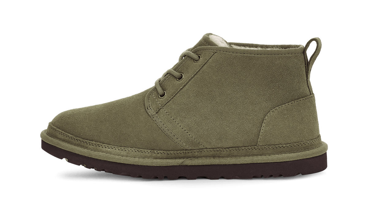 UGG FOOTWEAR UGG Neumel Boot - Men's