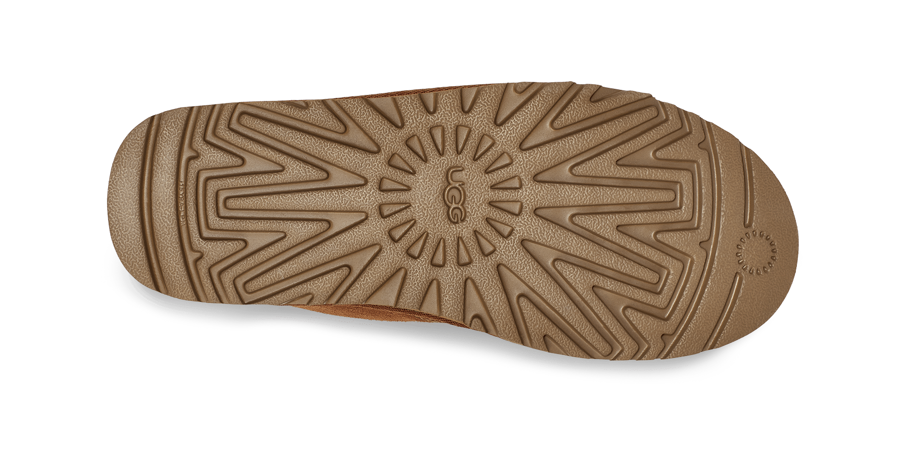 UGG FOOTWEAR UGG Neumel Boot - Men's