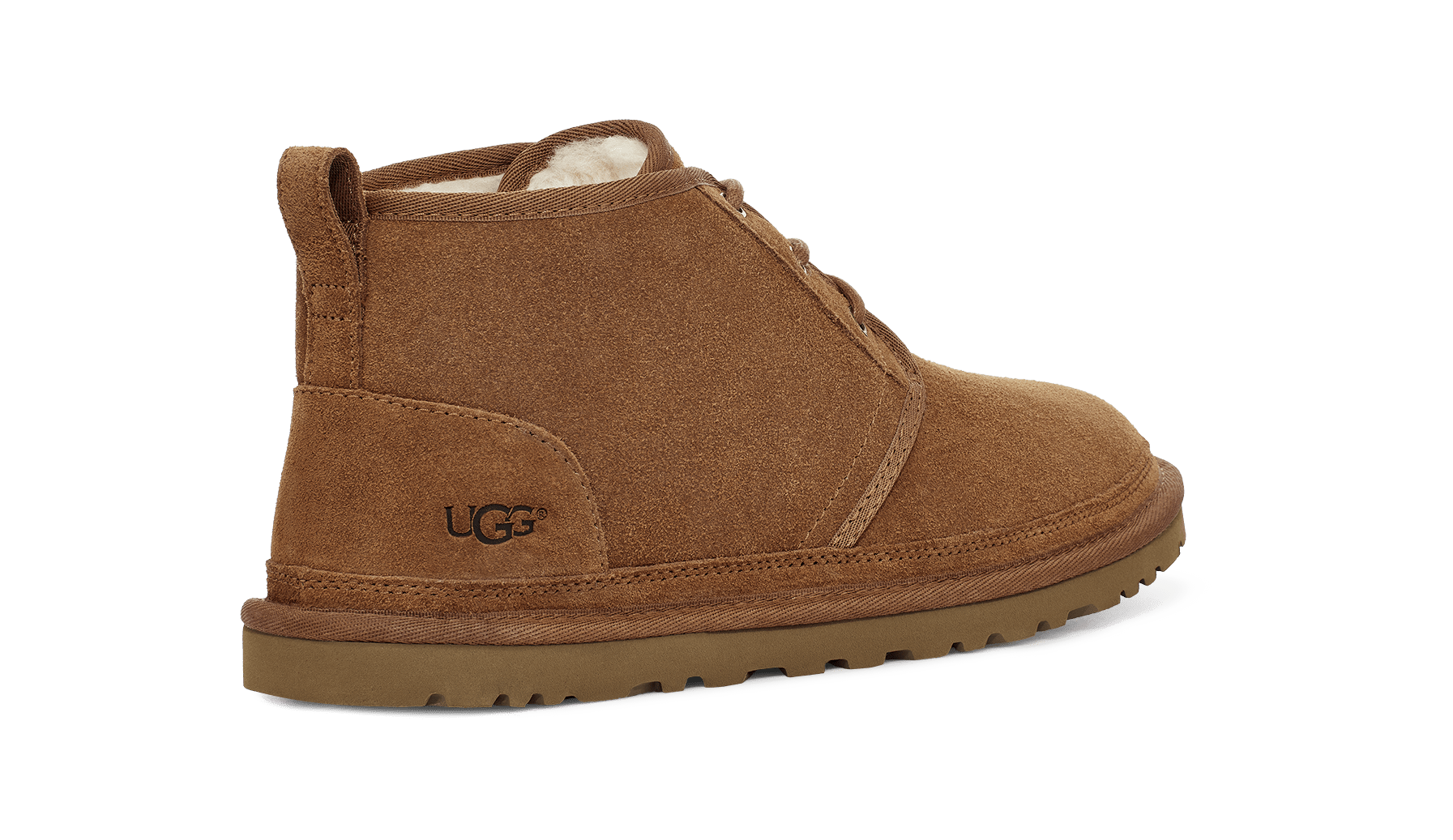 UGG FOOTWEAR UGG Neumel Boot - Men's