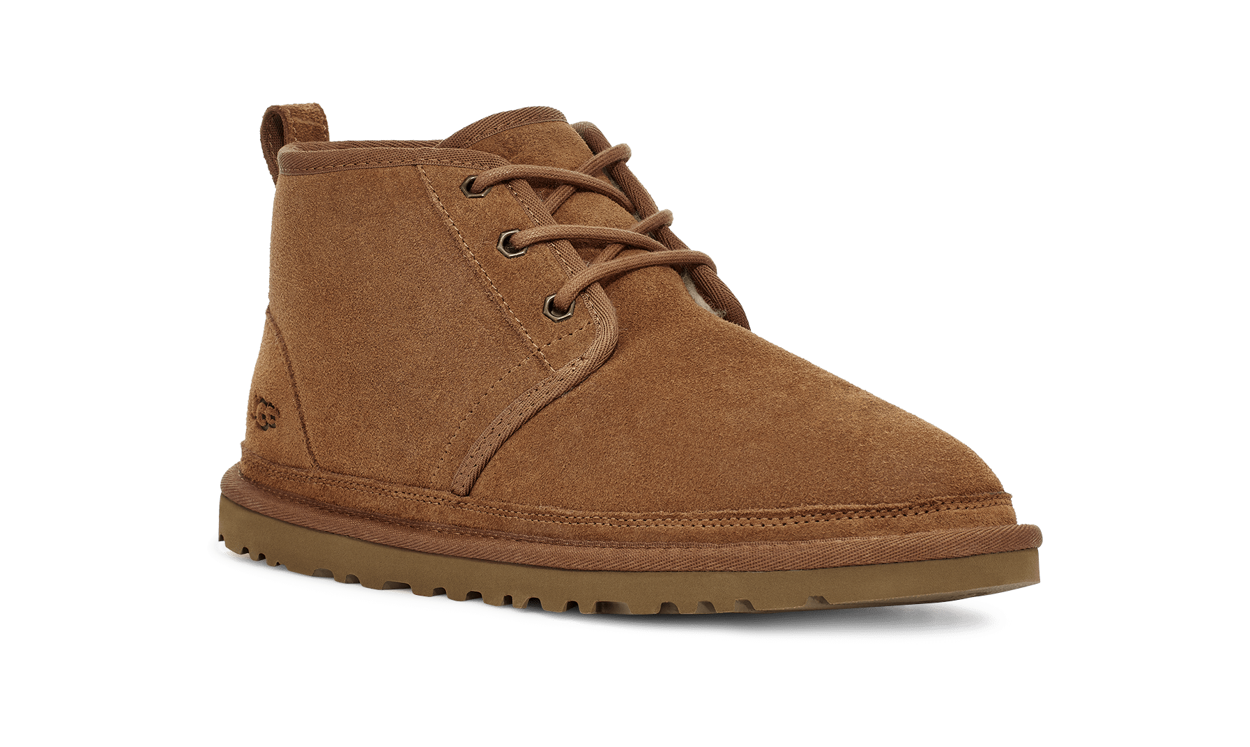 UGG FOOTWEAR UGG Neumel Boot - Men's