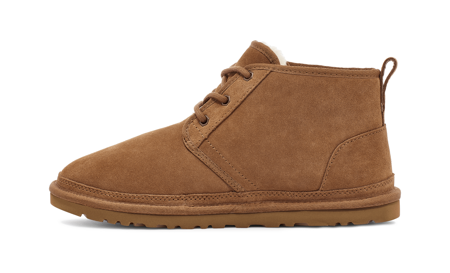 UGG FOOTWEAR UGG Neumel Boot - Men's