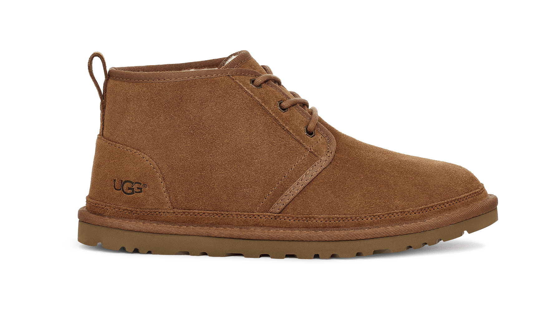UGG FOOTWEAR UGG Neumel Boot - Men's