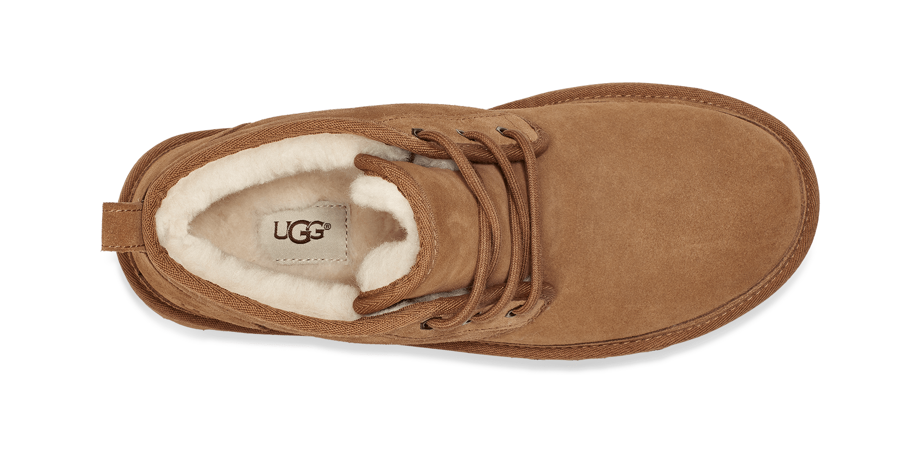 UGG FOOTWEAR UGG Neumel Boot - Men's