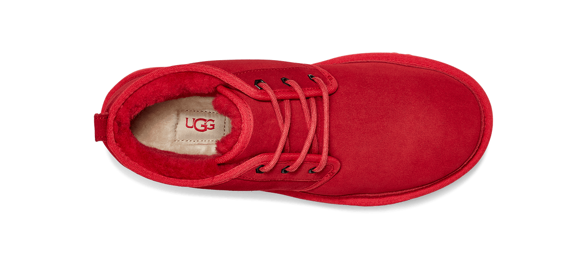 UGG FOOTWEAR UGG Neumel Boot - Men's