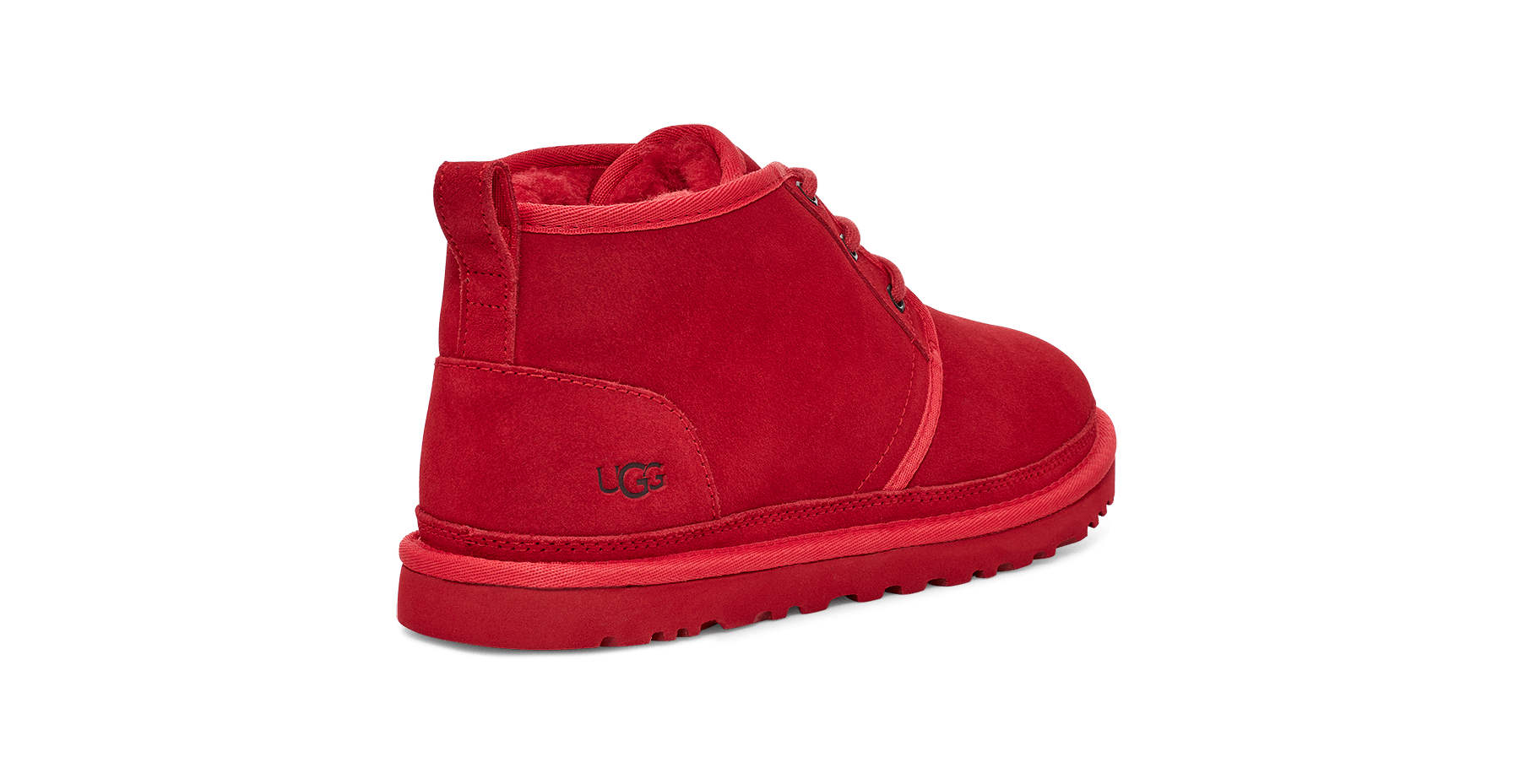 UGG FOOTWEAR UGG Neumel Boot - Men's