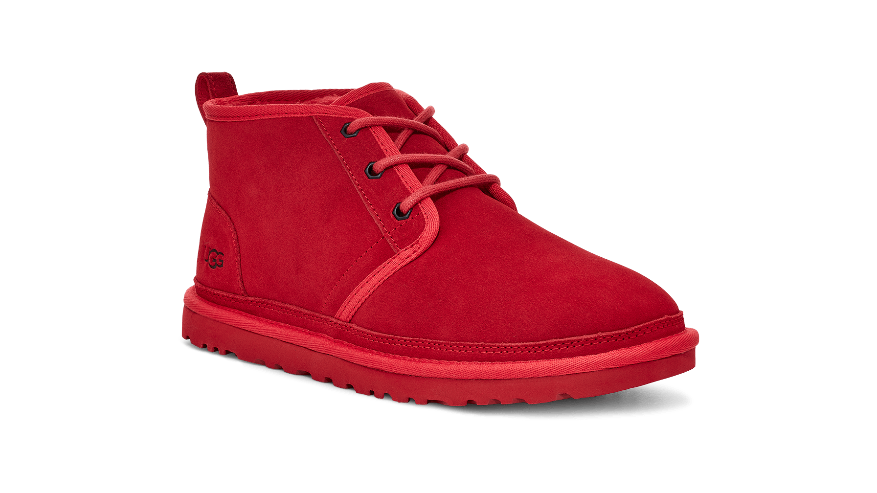 UGG FOOTWEAR UGG Neumel Boot - Men's