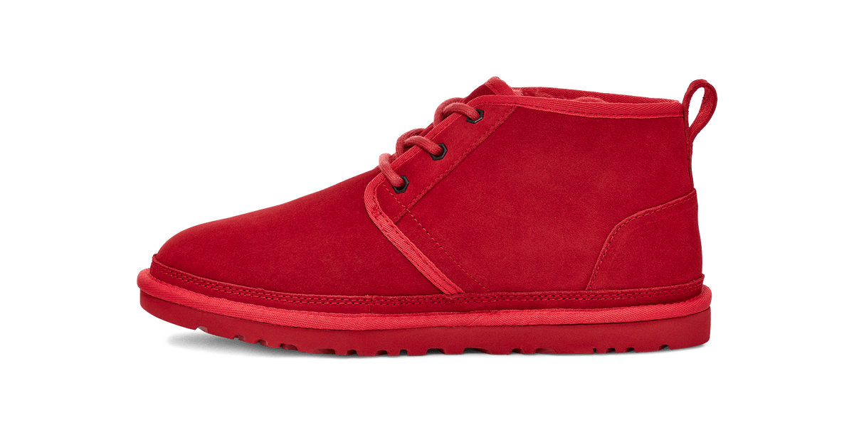 UGG FOOTWEAR UGG Neumel Boot - Men's