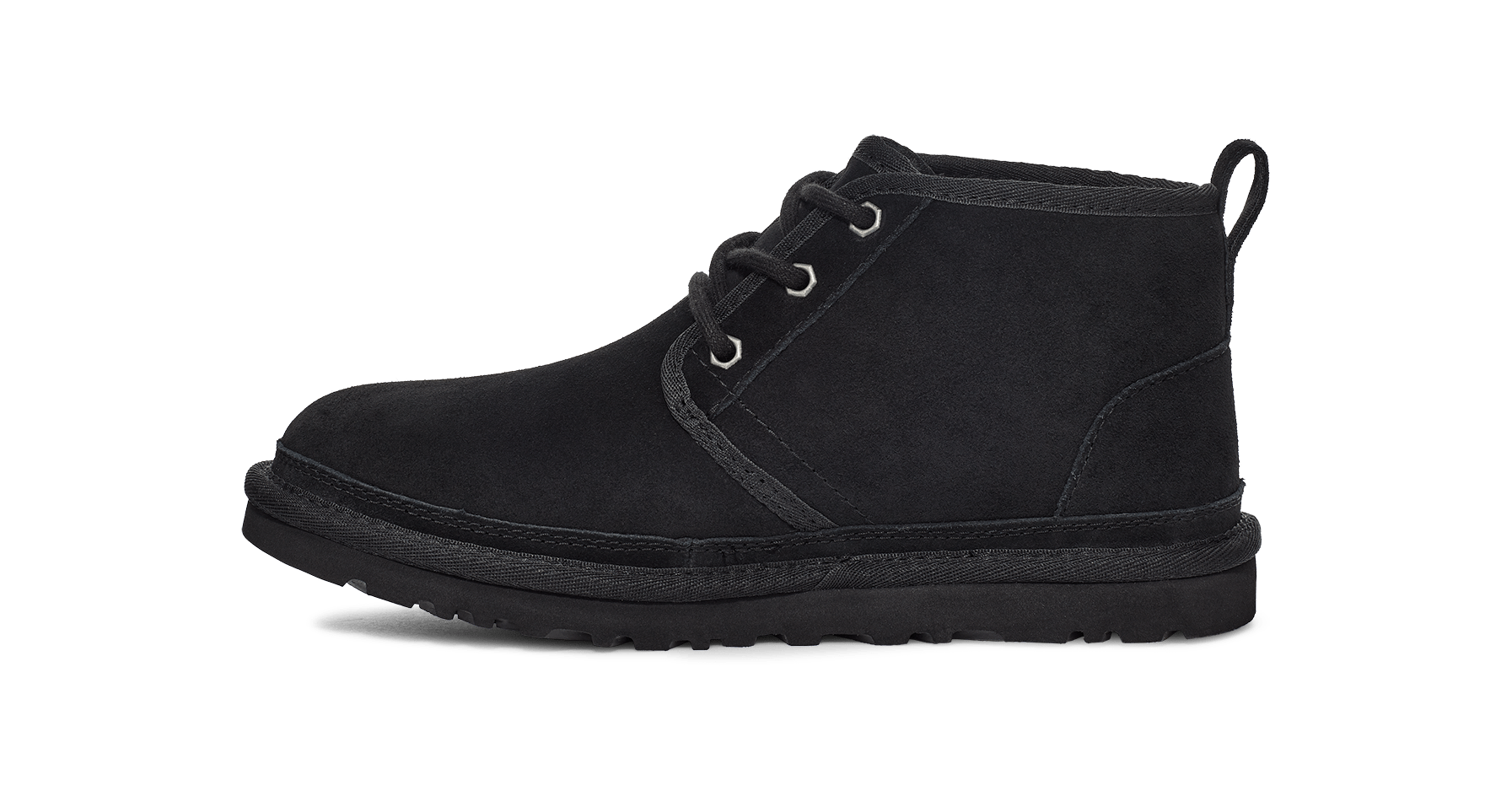 Ugg 2025 neumel antilope