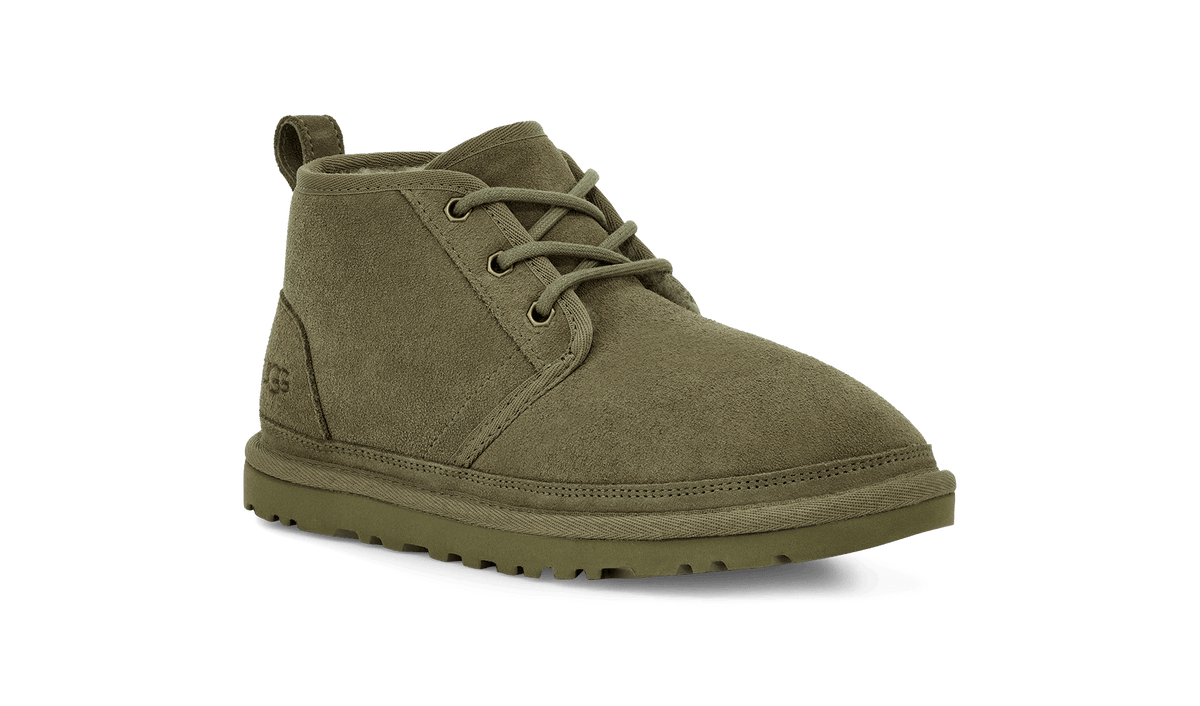 UGG FOOTWEAR UGG Neumel Boot - Women's