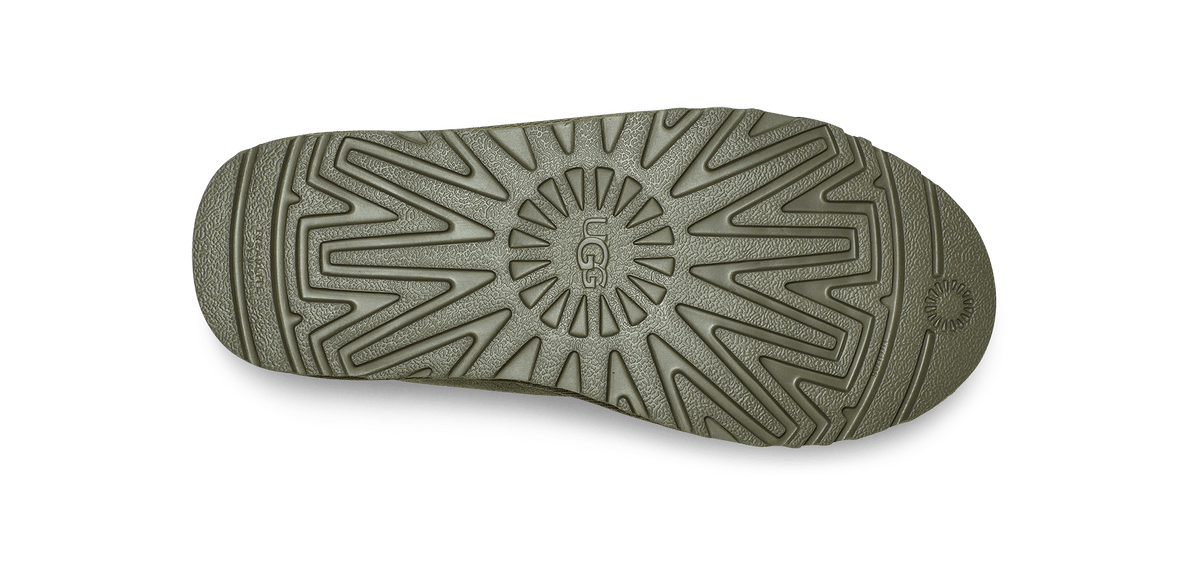UGG FOOTWEAR UGG Neumel Boot - Women's