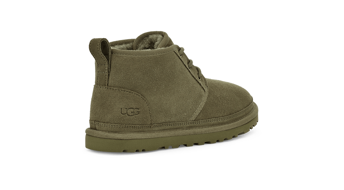 UGG FOOTWEAR UGG Neumel Boot - Women's