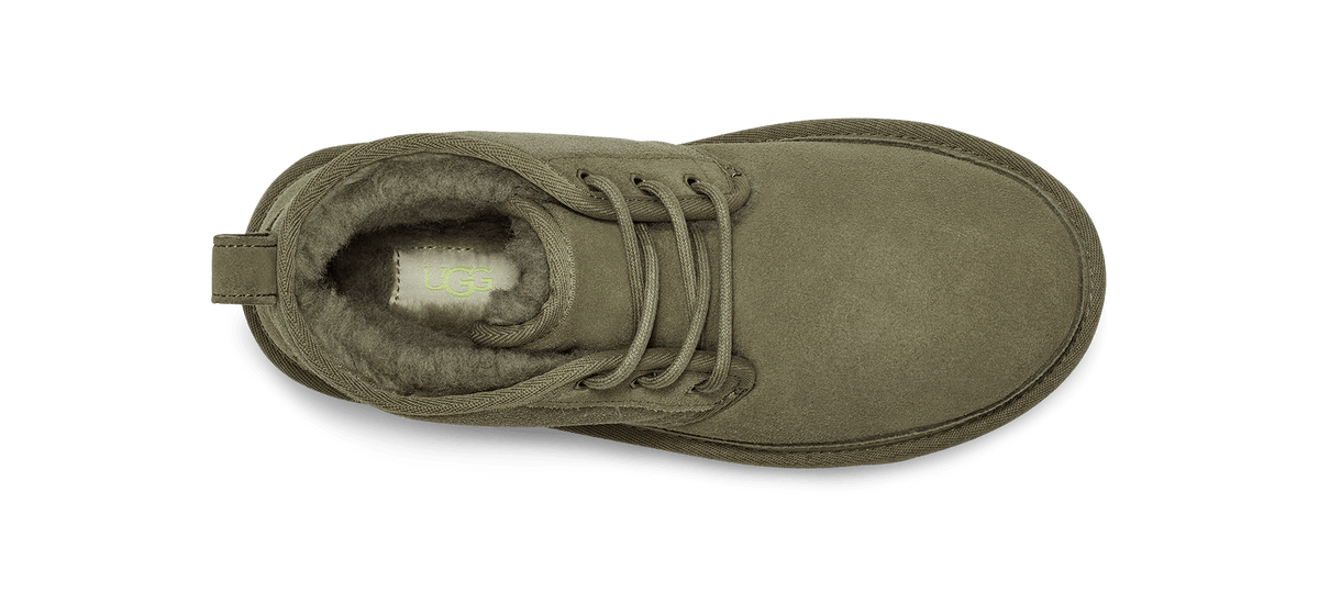 UGG FOOTWEAR UGG Neumel Boot - Women's