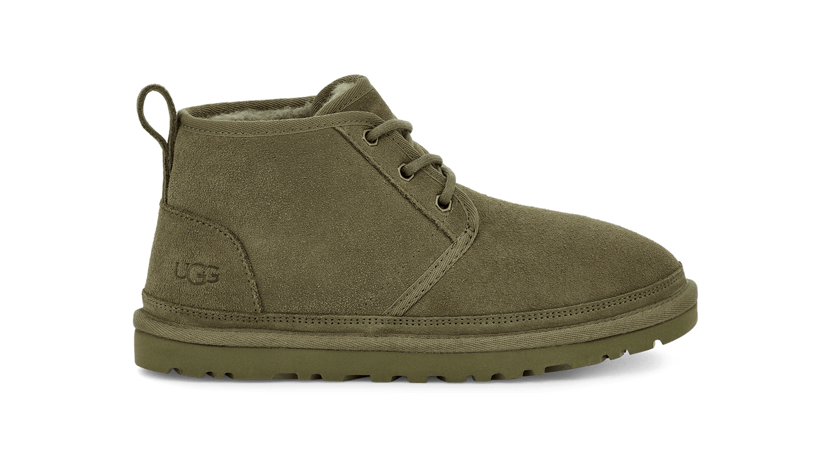 UGG FOOTWEAR UGG Neumel Boot - Women's