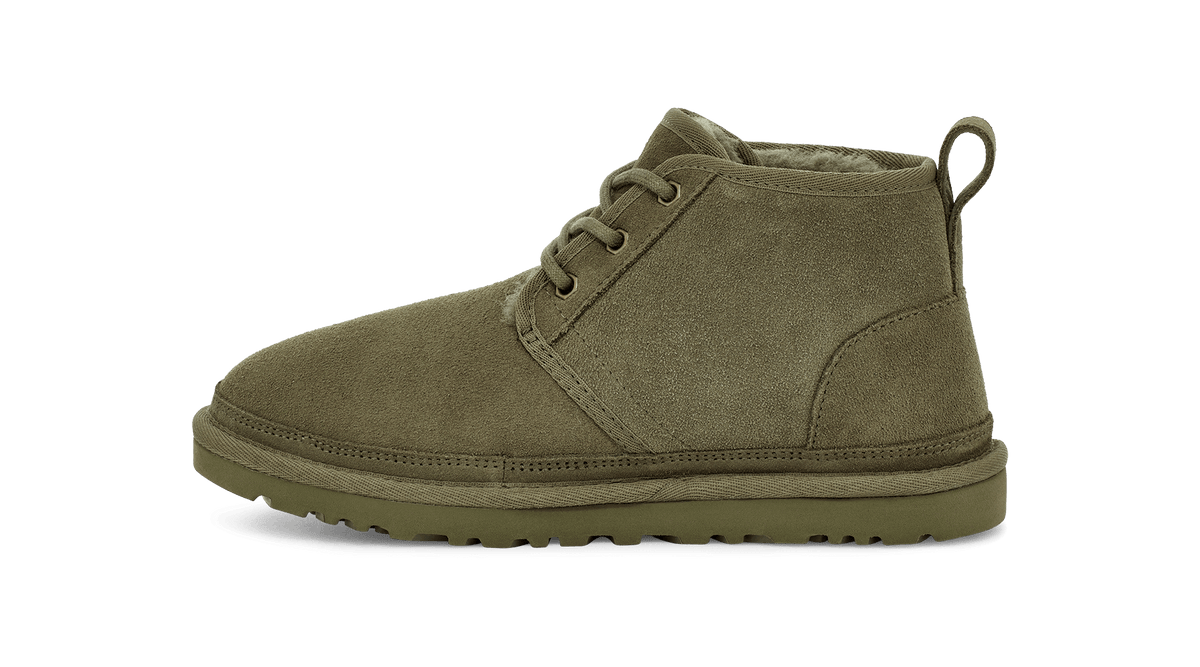 UGG FOOTWEAR UGG Neumel Boot - Women's