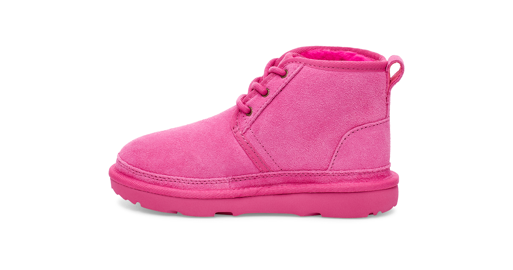 Toddler neumel ii sales boot