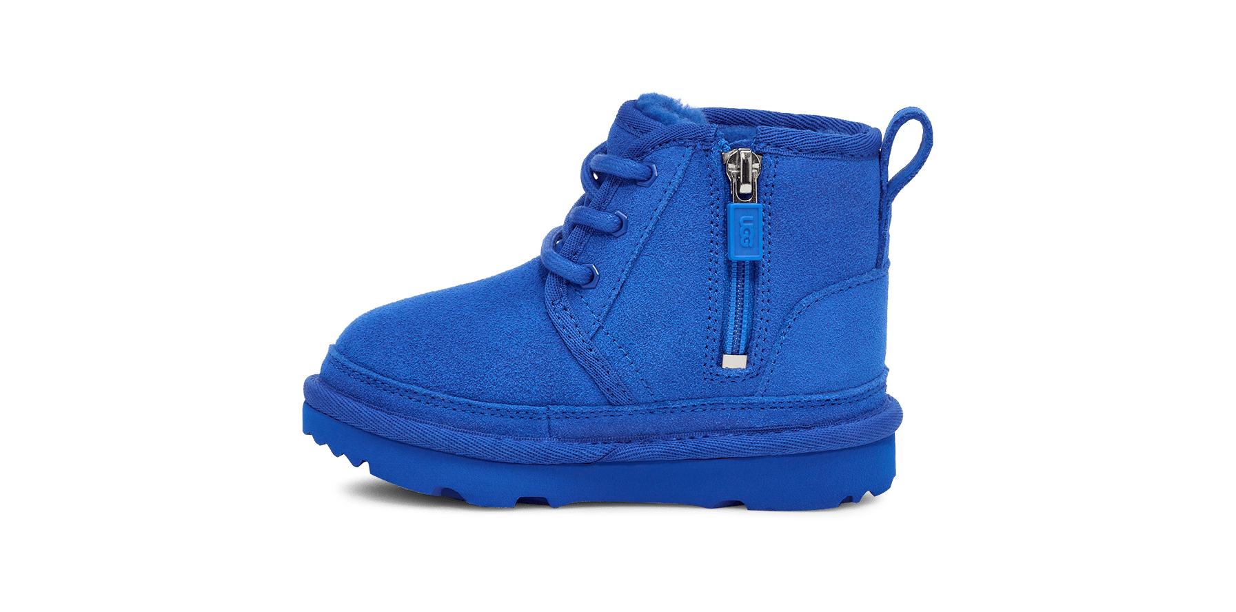 Neumel ii discount boot ugg