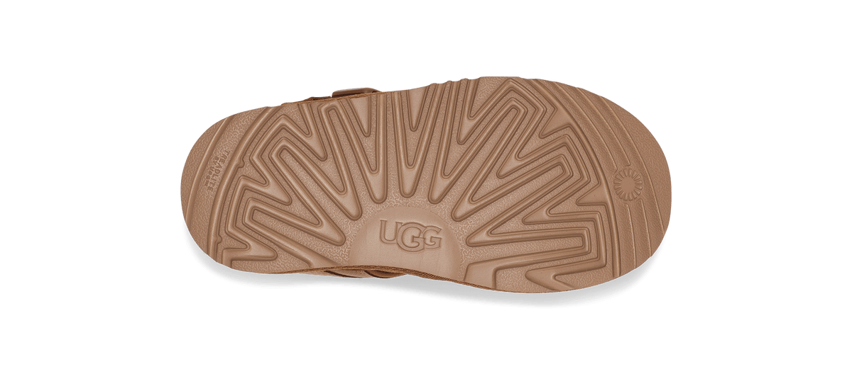 UGG FOOTWEAR UGG Neumel Snapback - Kid's
