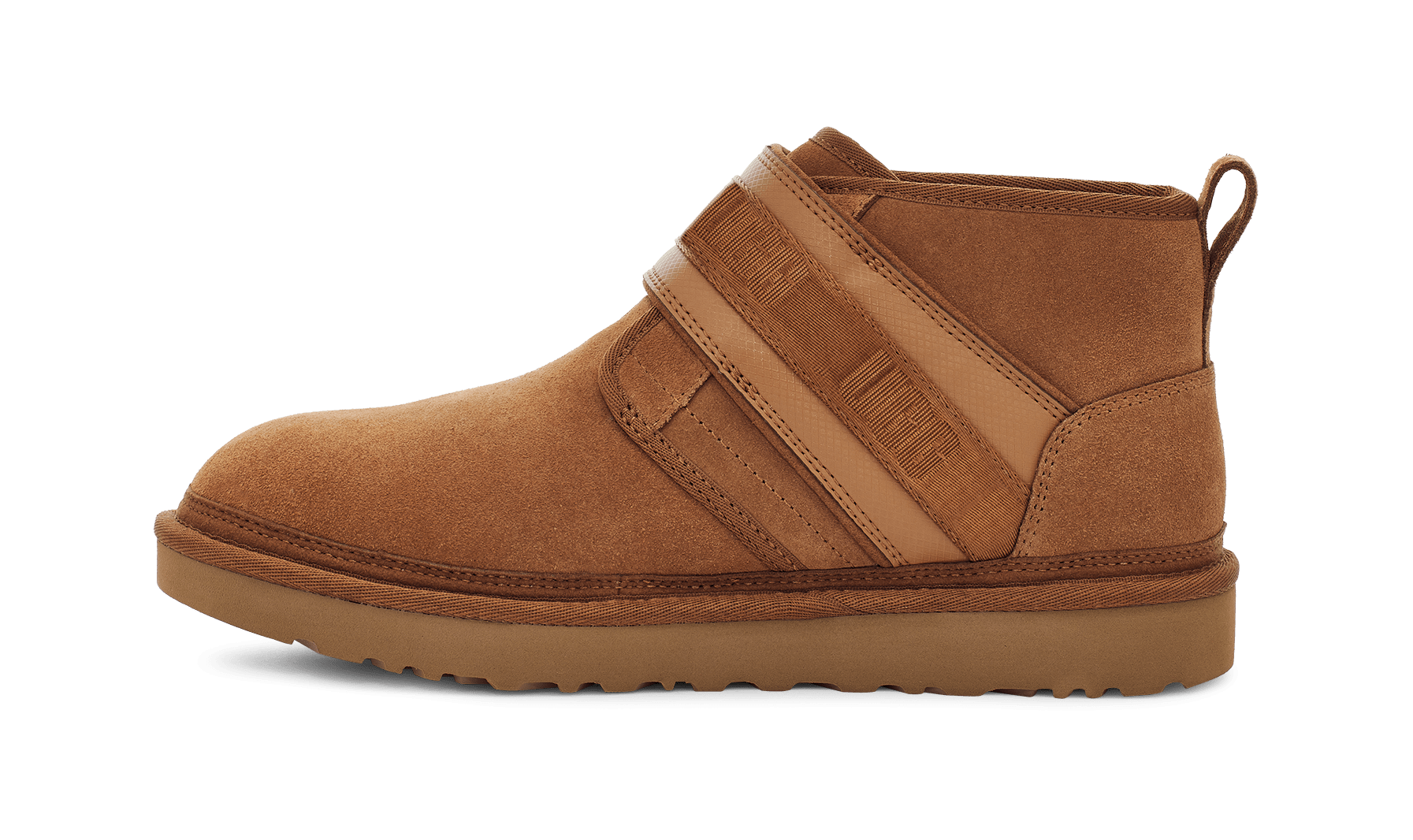 UGG FOOTWEAR UGG Neumel Snapback - Men's