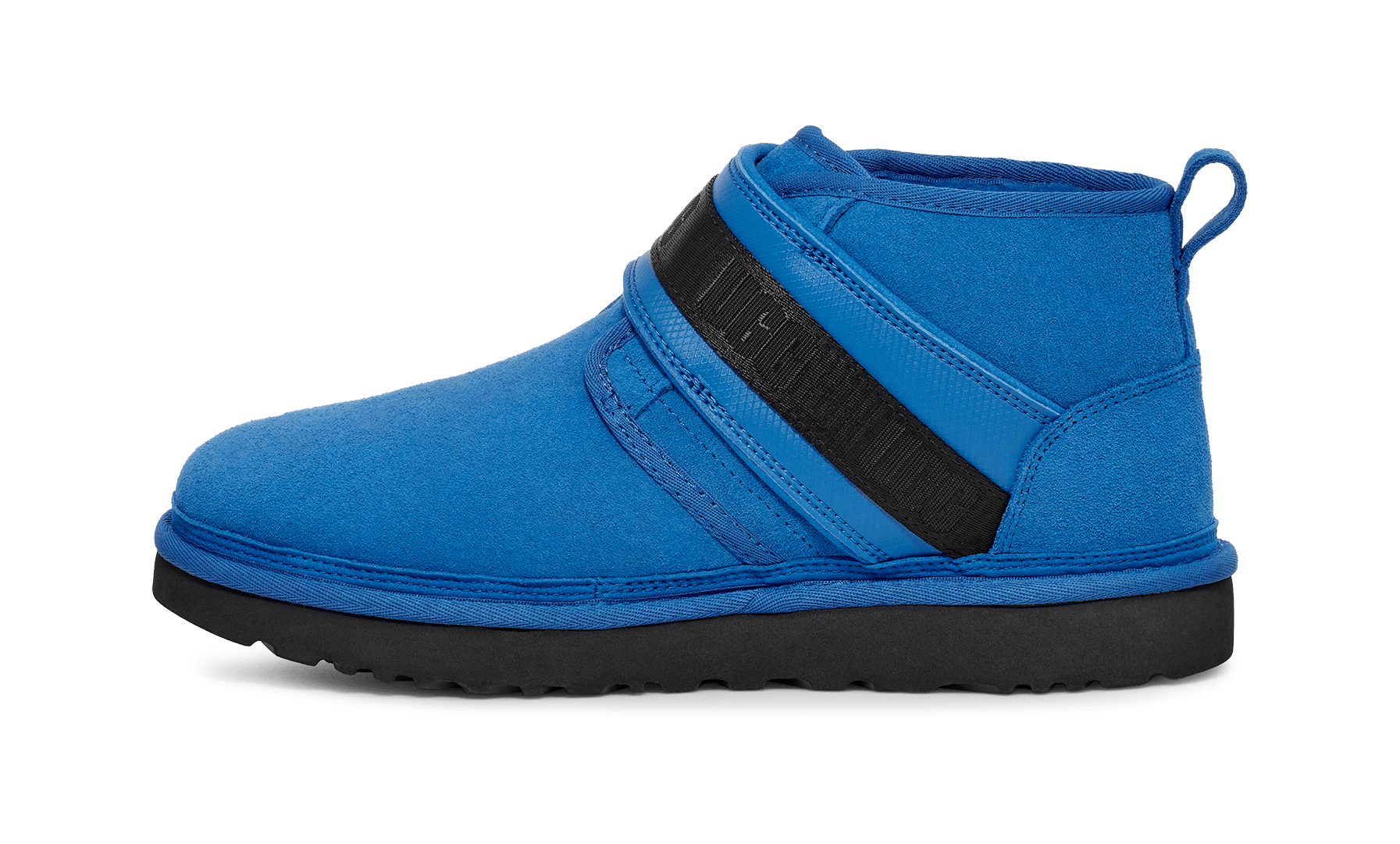 UGG FOOTWEAR UGG Neumel Snapback - Men's