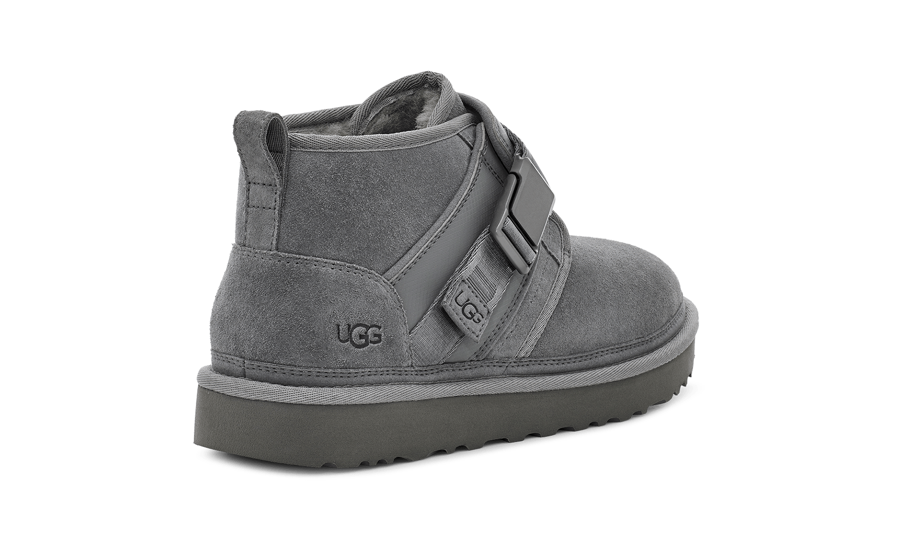 UGG FOOTWEAR UGG Neumel Snapback - Men's