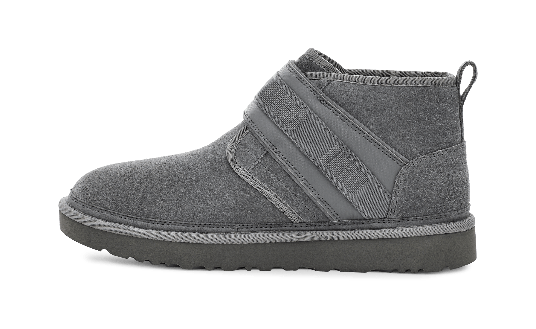 UGG FOOTWEAR UGG Neumel Snapback - Men's