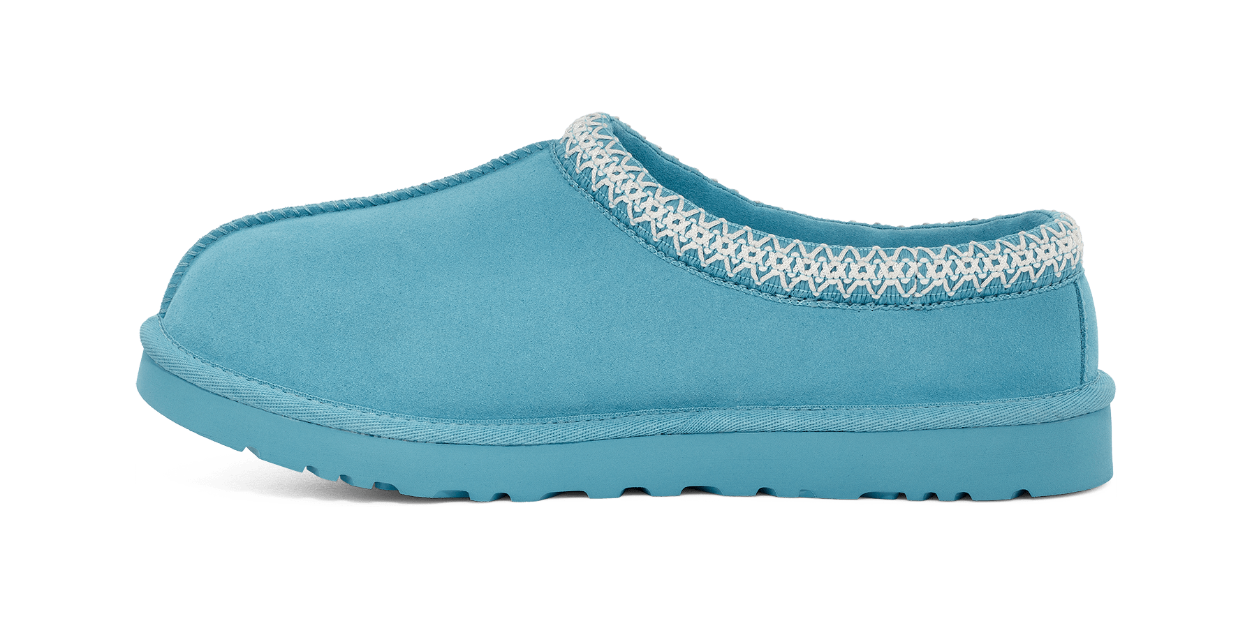 Light sales blue uggs